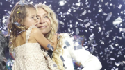 El desgarrador posteo de Cris Morena a dos meses de la muerte de su nieta Mila