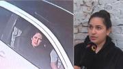 Triple femicidio de las chicas de La Matanza: habló la mujer acusada de ser el apoyo en el secuestro