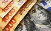 Cuál es el dólar más barato y cuál conviene comprar hoy 29 de septiembre de 2025: esta es la forma