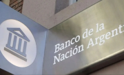 Crédito de ANSES para jubilados: cómo acceder y los requisitos