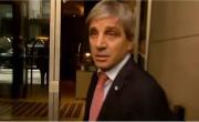 CEPO: el nuevo RULO del DÓLAR que se le escapó a Milei y Caputo y permite ganar FORTUNAS en 5 minutos