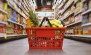Privados adelantan que en septiembre se aceleró la inflación y trepó arriba del 2%