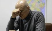 Elecciones 2025: el presidente de la Sociedad Rural de Tres Arroyos explicó el faltazo de Espert