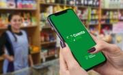 Cuenta DNI: cuáles son los últimos descuentos que quedan en septiembre 2025
