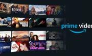 Estrenos de series y películas en Prime Video en octubre 2025: las mejores recomendaciones para ver