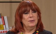 Ludovica Squirru anticipó un año complicado para la salud en Argentina: Van a venir nuevos virus y bacterias