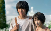 La serie japonesa que arrasa en Netflix y tenés que ver: un experto la recomienda