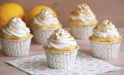 La receta económica de los muffins de pastelería para hacer en casa