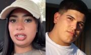 Nuevo comunicado de Daniela Celis sobre la salud de Thiago: Recién salgo de verlo
