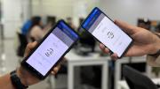 Bancamiga implementa pago móvil con tecnología NFC