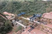 Choere–Acheral debe entregarse el 27 de octubre