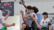 En Comodoro arranca el Nacional de Clubes Juveniles B de Handball