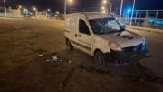 Fue imputado el padre que conducía ebrio y causó la muerte de su hijo