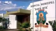 Un adolescente de 13 años murió mientras jugaba un partido de fútbol