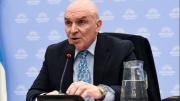 Piden apartar a Espert de la Comisión de Presupuesto por su vínculo narco