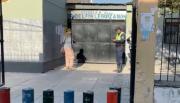 Escándalo en una escuela de Salta: denuncian abuso, bullying y drogas en el corazón del Barrio Boulogne Sur Mer