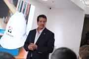 GeoPark llega a Vaca Muerta con un plan para invertir 1.000 millones de dólares