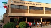 Trámites consulares sin enredos: lo que todo mexicano debe saber en EEUU