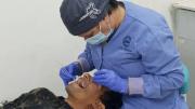 Odontología en Caracas: estos son los precios con planes de financiamiento