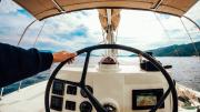 La seguridad a la hora de navegar es importante: estos son los equipos que no pueden faltar