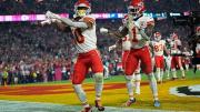 ¡Orgullo latino en el Super Bowl! Los seis artistas que han brillado en el show de medio tiempo