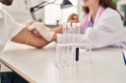 Predicción personalizada en la pérdida de peso: prueba genética anticipa eficacia individual de medicamentos