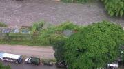 Recuperan cadáver de Génesis Fontana en el río Guaire: detalles del hecho