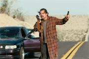 Paul Thomas Anderson y DiCaprio dominan la taquilla con 'One Battle After Another'