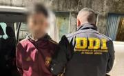 Triple femicidio en Florencio Varela: se negó a declarar el detenido que habría cavado los pozos