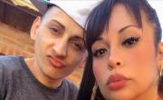 Piden juicio para la madre de un presunto femicida