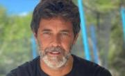 Se supo: Mariano Martínez tiene nueva novia, quién es la joven que conquistó su corazón