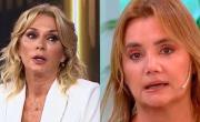 Nuevo round entre Yanina Latorre y Nancy Pazos: se cruzaron tras la agresión a Robertito Funes Ugarte