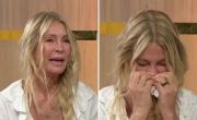 Desgarradora confesión de Cris Morena: habló sobre las pérdidas de Romina Yan y Mila Yankelevich