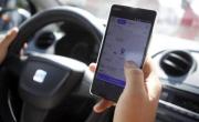 Choferes de Uber, Didi y Cabify de paro por mejoras laborales: cuándo afectará a La Plata
