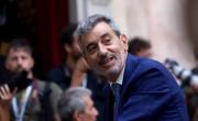 Randazzo: “Provincias Unidas es la única fuerza que viene a construir y no a destruir”