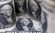 Se amplía la brecha cambiaria: el dólar cerró en alza y el mercado reaccionó a las medidas del Banco Central