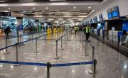 Asambleas y posibles demoras en los aeropuertos
