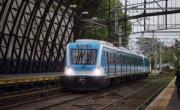 Ferroviarios denunciaron un plan de “desguace”