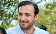 JP Velasco asegura que son falsos los mensajes racistas que les atribuyen en Twitter