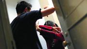 Defensoría de la Niñez de Tarija reporta disminución de casos de violencia en este 2025