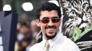 Super Bowl 2026: Bad Bunny encabezará el espectáculo de medio tiempo