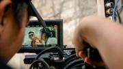 El INCAA lanzó la cuarta convocatoria para proyectos de largometrajes documentales digitales