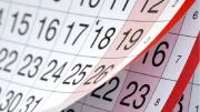 El Gobierno decretó FERIADO el 30 de SEPTIEMBRE 2025: a qué se debe y quienes podrán aprovecharlo