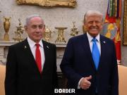 Todo lo que incluye el plan de Trump para Gaza: del alto el fuego a la posibilidad de un futuro Estado palestino