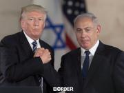 Trump anunció el plan para la paz en Gaza: se espera la respuesta de Hamas