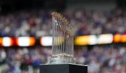 El camino a la Serie Mundial está listo – Correo del Caroní