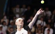 Taylor Fritz a la final en Tokio, Sinner en semifinales en Pekín – Correo del Caroní