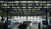 La Fraternidad acusa al Gobierno de impulsar un desguace ferroviario