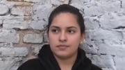 Triple Crimen de Florencio Varela: arrestan a la sobrina del prófugo que fue capturado tras huir a Bolivia