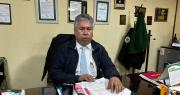 La Paz: Colegio Médico señala que el 70% de los equipos en hospitales públicos están “obsoletos”